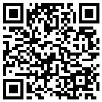QR Code for bitcoin:357tzQ9jgi1h3P2JujTSZPxUcvNPMDyM4L