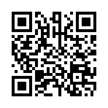 QR Code for bitcoin:357uigkS3ytST1VMCr4ye6fUP9fQQVdYPi