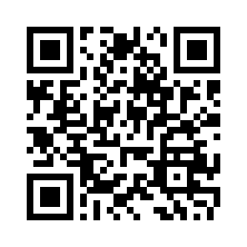 QR Code for bitcoin:357vFzjM61a4bf6rodbQq115NwECckL6db