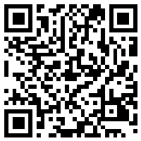 QR Code for bitcoin:357vHoo2Py1v48qB95ovRHNgJBToLodU7v
