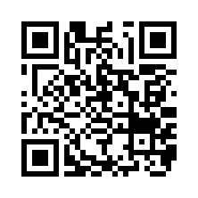 QR Code for bitcoin:357vqCJArMukeRuYH4L5Fmag1Dq3erU66d