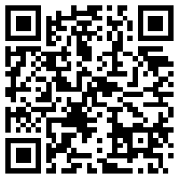 QR Code for bitcoin:357wBARPBrdGR7qzXSSoRY3LpT4U6PrmAu