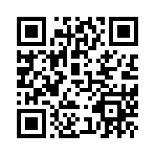 QR Code for bitcoin:357xeew9ULLcaY8unEhxeEbwA6oFAsv987