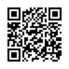 QR Code for bitcoin:357y3MpQguEFdmLbk8kp9LdibA8yrjnym7
