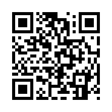 QR Code for bitcoin:357yugMdDiv5x7igYHzWHHWfSh3hf7GrUV