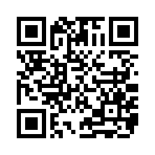 QR Code for bitcoin:357z5fpZ3cNN1BhAppMXn2ZvxdcQR66dYR
