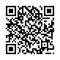 QR Code for bitcoin:3581fTWQxKELjiGWbaUtuvyCRE5R2HScfX