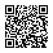 QR Code for bitcoin:3581jCcSV3fB51pcXsbM2guL5JmSEPdKMk