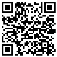 QR Code for bitcoin:3582qNPCAzy5LkHHsBEogA9gBvbZP4Tkiv