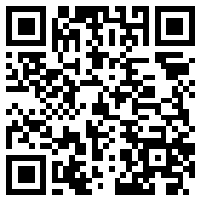 QR Code for bitcoin:35846uoQB17qfVuCKSPPNuAcLTp5pH5srd