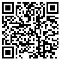 QR Code for bitcoin:358472EmAkVJ1XNffFUexd9NKamEvM6D5r