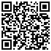 QR Code for bitcoin:3584SK5tKMbSy577rABA9fsYabv4WtMjWF