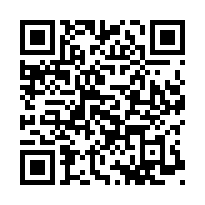 QR Code for bitcoin:3584sJY81RY31CE2cJ9CJatEwpfcdDWmg8
