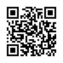 QR Code for bitcoin:3585A4GDHEKsD4uY39kz1FfkAkHQCEtcGe