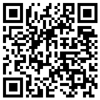 QR Code for bitcoin:3586D5jagAR78F7zqeAkMbcWpP1AH94551