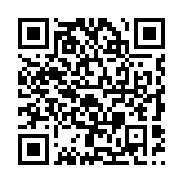 QR Code for bitcoin:3586fChamXB4NgYiXXmeMJCgLkCLsdUiPy