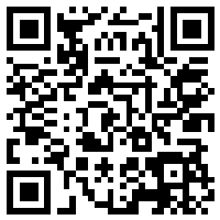 QR Code for bitcoin:3587Fd82m1fisUc8zvVTURxadJ5RfXvAAX
