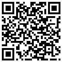 QR Code for bitcoin:3587pRnGV1PkEXgTa3cQWWkKwpT64LbEAB