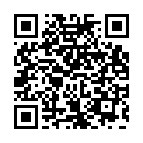 QR Code for bitcoin:3588ZChTLhcTYEReX8uRdjaSamYX5sURcJ