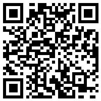 QR Code for bitcoin:3588q7a1KParMmFftJXKEjEFVLPidLR1Va