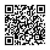QR Code for bitcoin:35891FiLSBxfvq7t9rcMBmnVaQN4yP3EDB