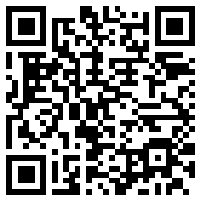 QR Code for bitcoin:358A2b48pFc7K99fXTP2n7ch79iQ6szeeK