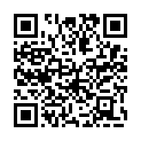 QR Code for bitcoin:358AqkeK58wrU6L3w6uPbU3115aEkJCRCe