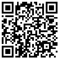 QR Code for bitcoin:358Btsp2WFaxkYG3vJe214x9BKfk6Piyeh