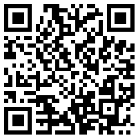 QR Code for bitcoin:358C7ofWb4htnWvHu89SihhTXYa2b3npym