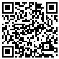 QR Code for bitcoin:358Cc319ioFDEZnM1z1rCdcPEb65ADfhST