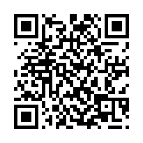 QR Code for bitcoin:358E2bAiNCLMFCtWrEymWoPQymirPgiL2B