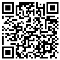QR Code for bitcoin:358EnvFgF3eBVCikFMfTdDWbGpd2mRCrGp