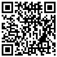 QR Code for bitcoin:358EtMvQgEacTNAK8BZAz1cxCSqmKg2fXr