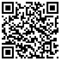 QR Code for bitcoin:358FSvGhPi4ULmQvfo2kpLAMBNqidWYCoB
