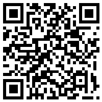 QR Code for bitcoin:358Fe6MT5rusgSP219anQhpwMKV5GmwpK7