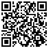 QR Code for bitcoin:358G4XMmfQacGn1vSrTsaDufimK9ctfS7a