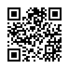 QR Code for bitcoin:358JxT5zwqwuQ3fmGmRjoBFwPFXRgSHe9m