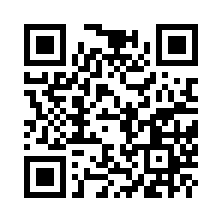 QR Code for bitcoin:358KC2dSuyBdc8VsjAj7cohgpZe2WxLCta