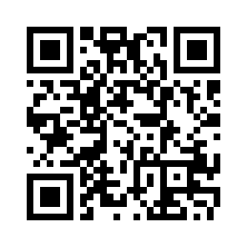 QR Code for bitcoin:358KDNDWhGd4AfaJNWbwjsQbqNhs95STEt