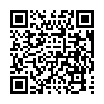 QR Code for bitcoin:358KWZVLNJpa2p45rAASwtAg7Ubyx23PP1