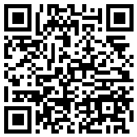 QR Code for bitcoin:358LoNLFsT3ZS6gwVsZnjSPF4TBDDczi9e