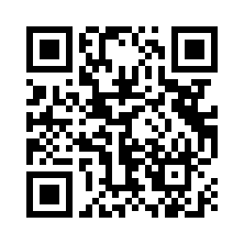 QR Code for bitcoin:358MVCevxj6WTJTfFQDaVHF2Fit7CAgwSP