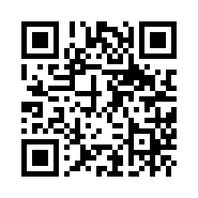 QR Code for bitcoin:358MoqZmZTSpU5pcwqeup146ofRdeVmzLF