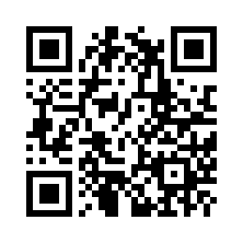QR Code for bitcoin:358NLei3HM5xtTZGBj7Uc6AwkY6hZVMthh