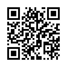 QR Code for bitcoin:358PeH8fRuetkD3aM8k6G6VB7GaqsPn3M8