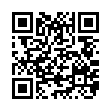 QR Code for bitcoin:358PuK2tGUCcSwGiLbsCBo1GosuFAnRAr7