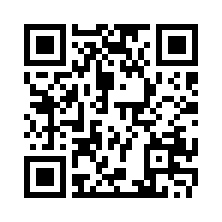 QR Code for bitcoin:358Q7ocspLh6FsmC2Th2MYubFm5qHaZ8Xf