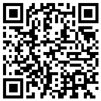 QR Code for bitcoin:358RB2p4XMJqY53eZR6ESZunvkDpug5E71