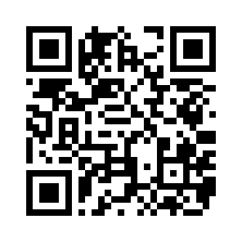 QR Code for bitcoin:358RGYAkeEJon1eFtXeE6jWPZxkr3TrfBf