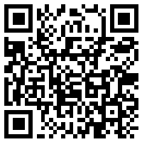 QR Code for bitcoin:358RH1KiTFYY9JBiEs7e4y6S3r65xUtxEX